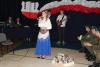 Kliknij by wejść img_5849_t1.jpg