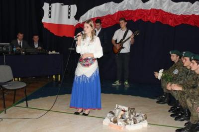 IMG_5849.JPG