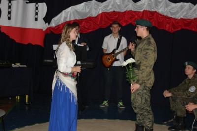 IMG_5853.JPG