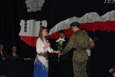 IMG_5854.JPG