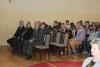 Kliknij by wejść img_5858_t1.jpg