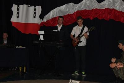 IMG_5860.JPG