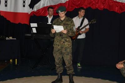 IMG_5861.JPG