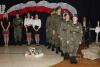 Kliknij by wejść img_5868_t1.jpg