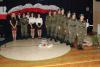 Kliknij by wejść img_5869_t1.jpg