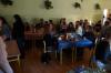 Kliknij by wejść dsc08393_t1.jpg