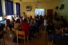 Kliknij by wejść dsc08395_t1.jpg