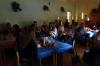 Kliknij by wejść dsc08400_t1.jpg