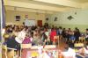 Kliknij by wejść dsc08405_t1.jpg