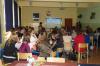Kliknij by wejść dsc08407_t1.jpg
