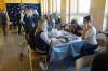 Kliknij by wejść dsc08424_t1.jpg