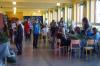 Kliknij by wejść dsc08429_t1.jpg