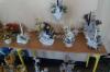 Kliknij by wejść dsc08440_t1.jpg