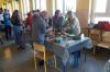 Kliknij by wejść dsc08456_t1.jpg
