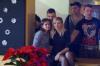 Kliknij by wejść dsc08474_t1.jpg