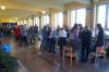 Kliknij by wejść dsc08475_t1.jpg