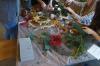 Kliknij by wejść dsc08491_t1.jpg