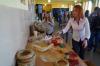 Kliknij by wejść dsc08496_t1.jpg