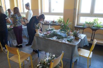 DSC08555.JPG