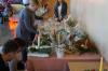 Kliknij by wejść dsc08570_t1.jpg
