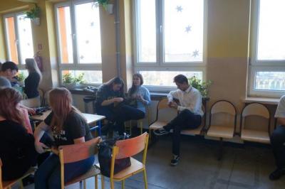 DSC08575.JPG