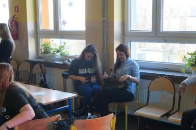 DSC08576.JPG