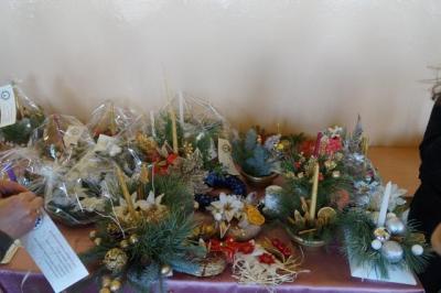 DSC08577.JPG