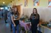 Kliknij by wejść dsc08578_t1.jpg