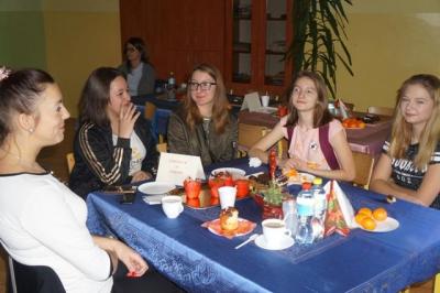 DSC08592.JPG