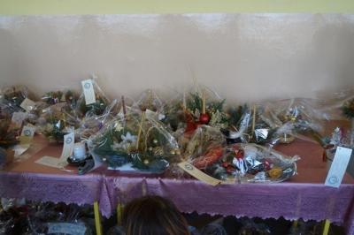 DSC08594.JPG