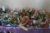 Kliknij by wejść dsc08599_t1.jpg