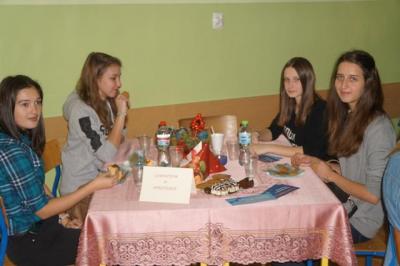 DSC08603.JPG