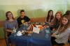 Kliknij by wejść dsc08606_t1.jpg