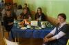 Kliknij by wejść dsc08607_t1.jpg