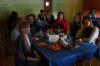 Kliknij by wejść dsc08611_t1.jpg