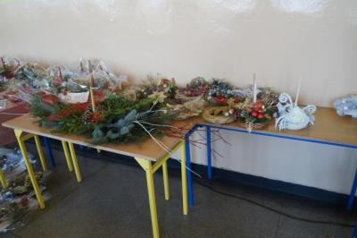 DSC08627.JPG