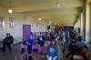 Kliknij by wejść dsc08639_t1.jpg