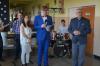 Kliknij by wejść dsc08667_t1.jpg