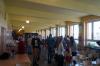 Kliknij by wejść dsc08670_t1.jpg