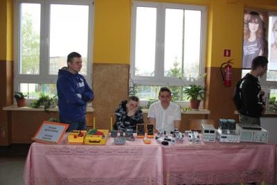 IMG_7043.JPG