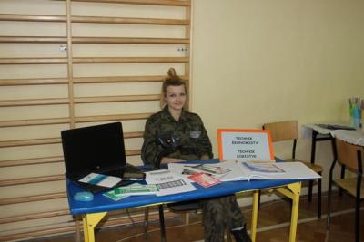 IMG_7051.JPG