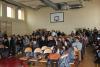 Kliknij by wejść img_7066_t1.jpg