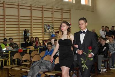 IMG_7074.JPG