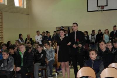 IMG_7075.JPG