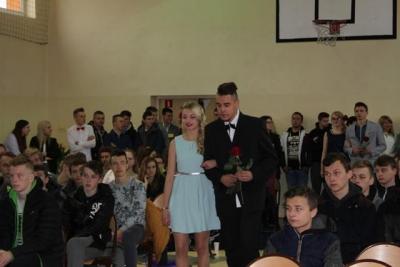IMG_7076.JPG