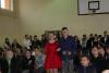 Kliknij by wejść img_7078_t1.jpg