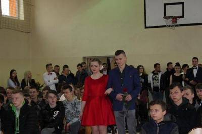 IMG_7078.JPG