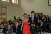 Kliknij by wejść img_7080_t1.jpg