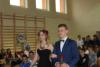 Kliknij by wejść img_7081_t1.jpg