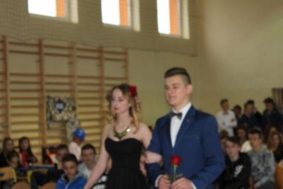 IMG_7081.JPG